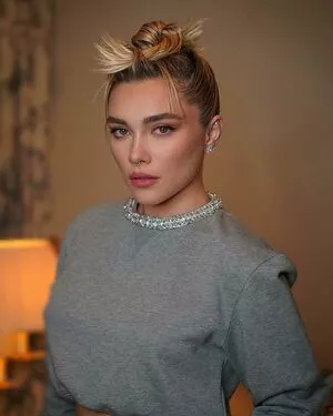 Florence Pugh Onlyfans Leaked Nude Image #kniSN88t3T