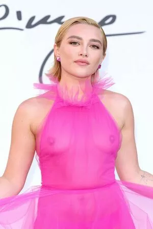 Florence Pugh Onlyfans Leaked Nude Image #lPCeGqzROx