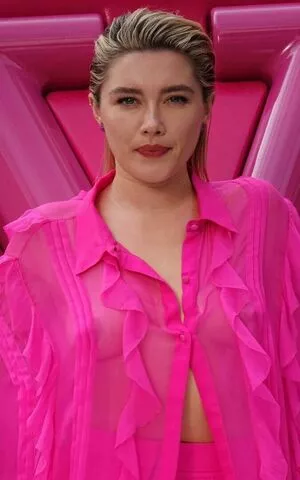 Florence Pugh Onlyfans Leaked Nude Image #lRbBGXHR9F