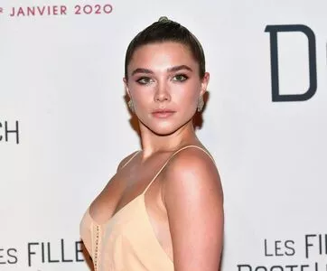 Florence Pugh Onlyfans Leaked Nude Image #lVAEuBT4FM