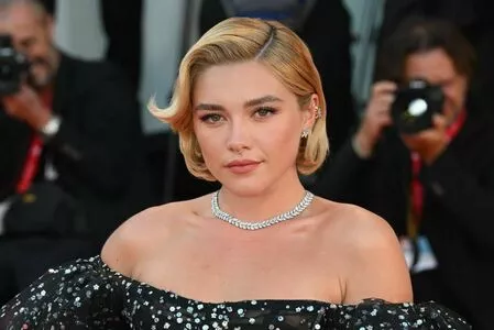 Florence Pugh Onlyfans Leaked Nude Image #m0JlnPnbI7