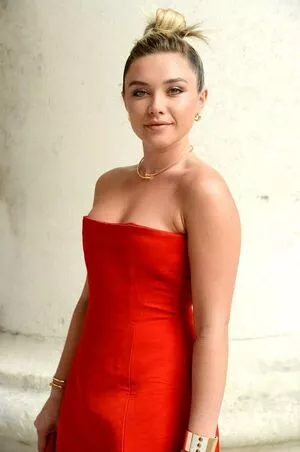 Florence Pugh Onlyfans Leaked Nude Image #mF3NybDrRc