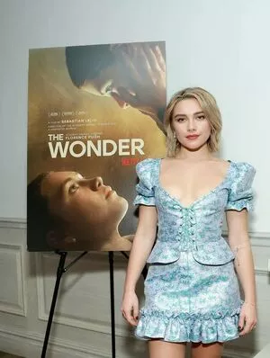 Florence Pugh Onlyfans Leaked Nude Image #mlnHbXNhLF