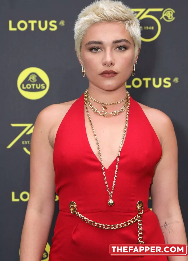 Florence Pugh  Onlyfans Leaked Nude Image #nZU72bdhbL