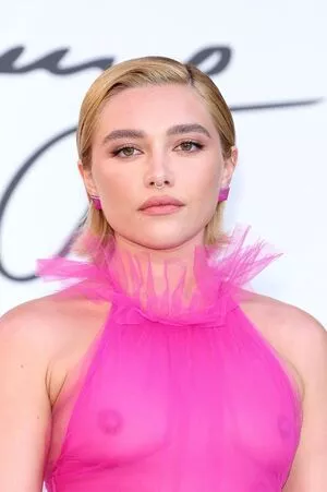 Florence Pugh Onlyfans Leaked Nude Image #nbTyQzcZeI