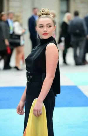 Florence Pugh Onlyfans Leaked Nude Image #nvqMLb4C4d