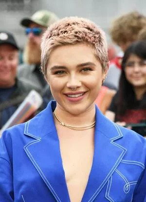 Florence Pugh Onlyfans Leaked Nude Image #oPyuzYGWvs