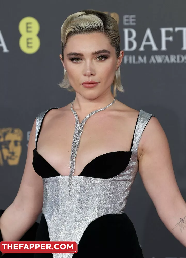 Florence Pugh  Onlyfans Leaked Nude Image #pCzf4c1IVI