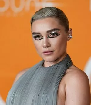 Florence Pugh Onlyfans Leaked Nude Image #pjnTV7KFEN