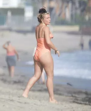 Florence Pugh Onlyfans Leaked Nude Image #qLERgWmqeE