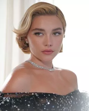 Florence Pugh Onlyfans Leaked Nude Image #qapwM92cDI