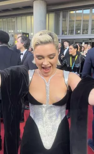 Florence Pugh Onlyfans Leaked Nude Image #rJWghqmI3d