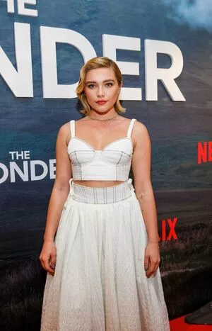 Florence Pugh Onlyfans Leaked Nude Image #rSQtBMfaq1