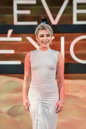 Florence Pugh Onlyfans Leaked Nude Image #sPuaXJm1i1