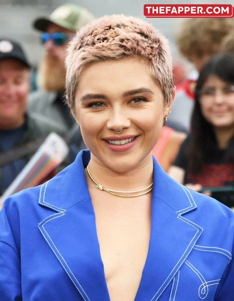 Florence Pugh  Onlyfans Leaked Nude Image #sVzGe0xM2O