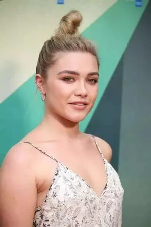 Florence Pugh Onlyfans Leaked Nude Image #scXj41Nq7s