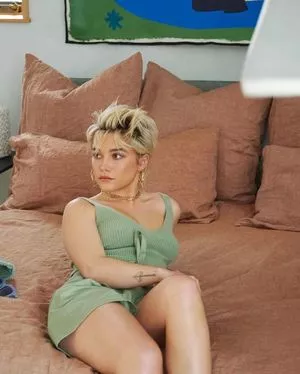 Florence Pugh Onlyfans Leaked Nude Image #t3wfuhuWF6