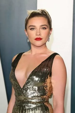 Florence Pugh Onlyfans Leaked Nude Image #tC6GdKtm34