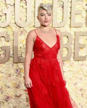 Florence Pugh Onlyfans Leaked Nude Image #tRo8SPPPfp