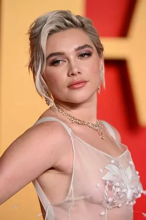 Florence Pugh Onlyfans Leaked Nude Image #tVrqXpd9qW