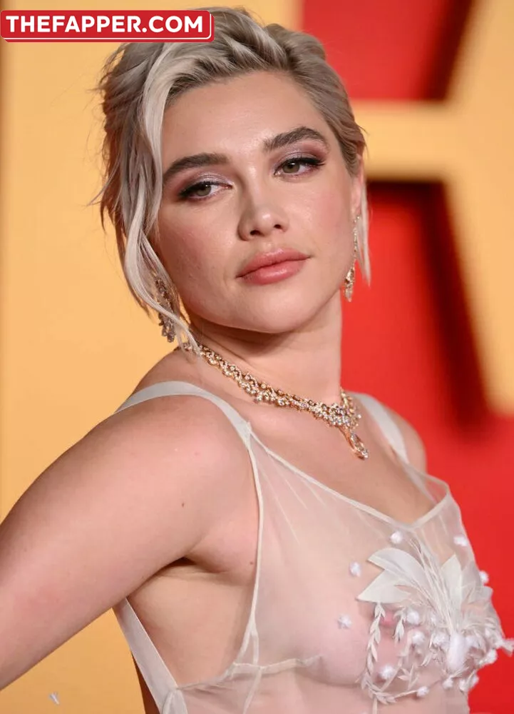 Florence Pugh  Onlyfans Leaked Nude Image #tVrqXpd9qW