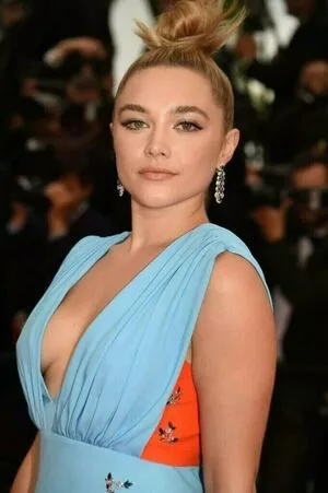 Florence Pugh Onlyfans Leaked Nude Image #tZtTysaa9l