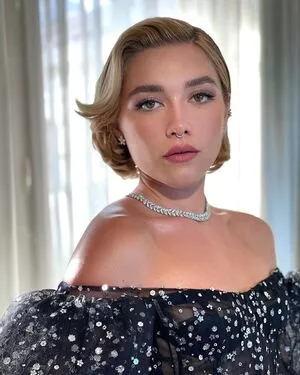 Florence Pugh Onlyfans Leaked Nude Image #toX7guMQ1K