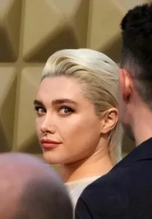 Florence Pugh Onlyfans Leaked Nude Image #vRBgMtx3P0