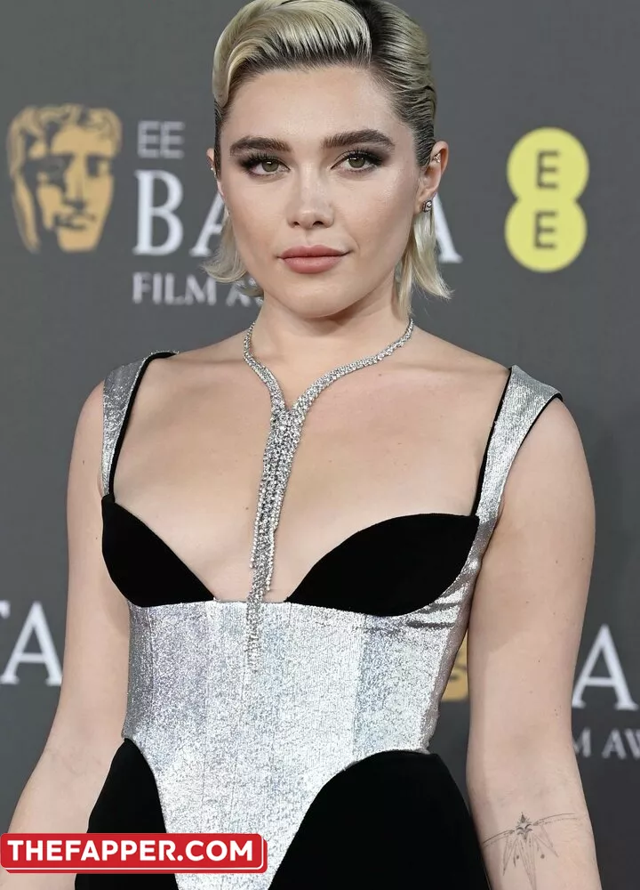 Florence Pugh  Onlyfans Leaked Nude Image #wAxbQrE88b