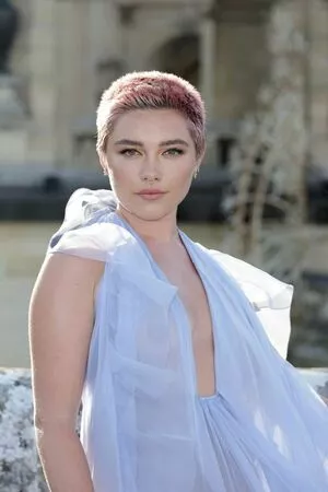 Florence Pugh Onlyfans Leaked Nude Image #wGfKvhrOXO