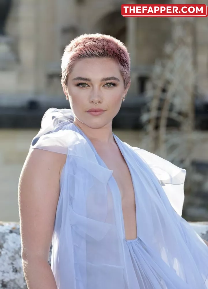 Florence Pugh  Onlyfans Leaked Nude Image #wGfKvhrOXO