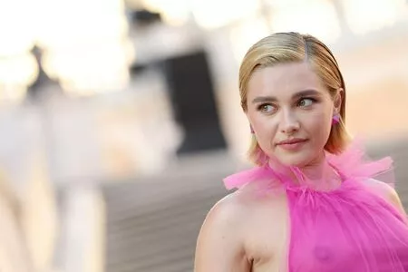 Florence Pugh Onlyfans Leaked Nude Image #wUbsr0e7QG