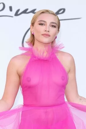 Florence Pugh Onlyfans Leaked Nude Image #wUmnD6lduf