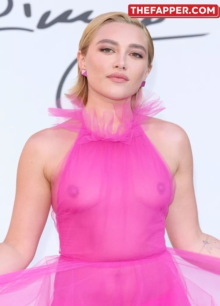 Florence Pugh  Onlyfans Leaked Nude Image #wUmnD6lduf