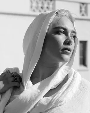 Florence Pugh Onlyfans Leaked Nude Image #wxYu8oXNf6