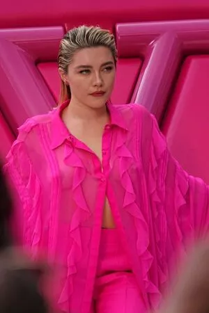 Florence Pugh Onlyfans Leaked Nude Image #xQ5PKTJcMt