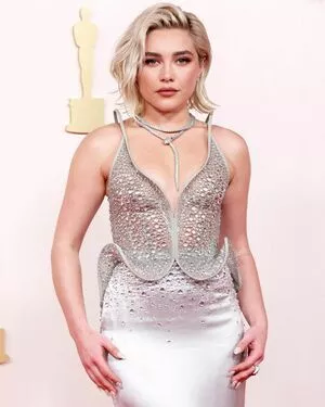 Florence Pugh Onlyfans Leaked Nude Image #xbCAvF1PO7