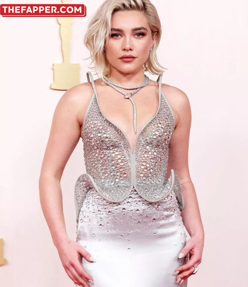 Florence Pugh  Onlyfans Leaked Nude Image #xbCAvF1PO7