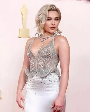 Florence Pugh Onlyfans Leaked Nude Image #xeERKBrANz