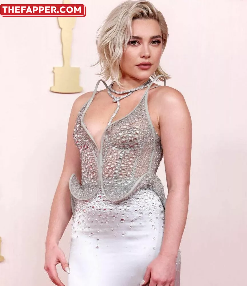 Florence Pugh  Onlyfans Leaked Nude Image #xeERKBrANz