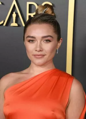 Florence Pugh Onlyfans Leaked Nude Image #xfC1ZFu7hc