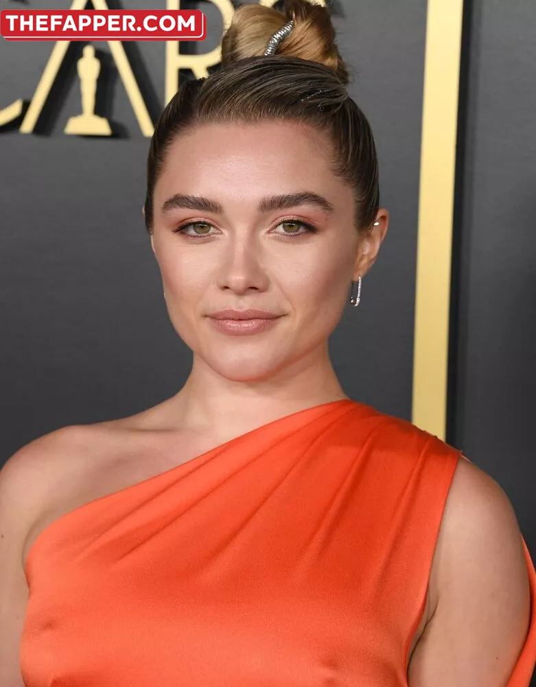 Florence Pugh  Onlyfans Leaked Nude Image #xfC1ZFu7hc