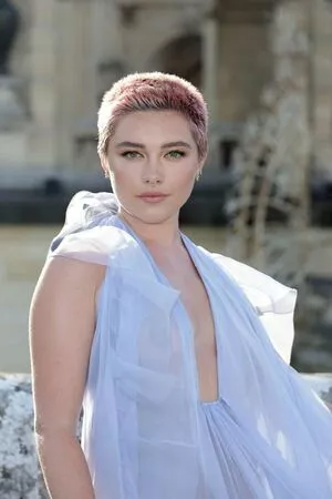 Florence Pugh Onlyfans Leaked Nude Image #xfdAsEsjBb