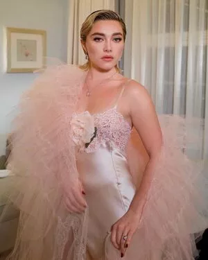 Florence Pugh Onlyfans Leaked Nude Image #xqo4mFtcr1