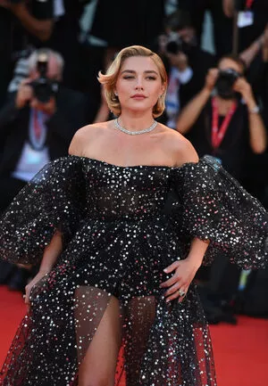 Florence Pugh Onlyfans Leaked Nude Image #y9RXuhl6eI