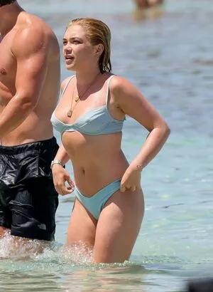 Florence Pugh Onlyfans Leaked Nude Image #ynBfR5UisS