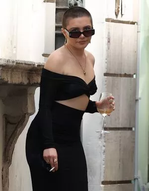 Florence Pugh Onlyfans Leaked Nude Image #ytNCZGZzwZ