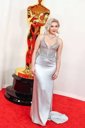 Florence Pugh Onlyfans Leaked Nude Image #z2M2GfqaOB