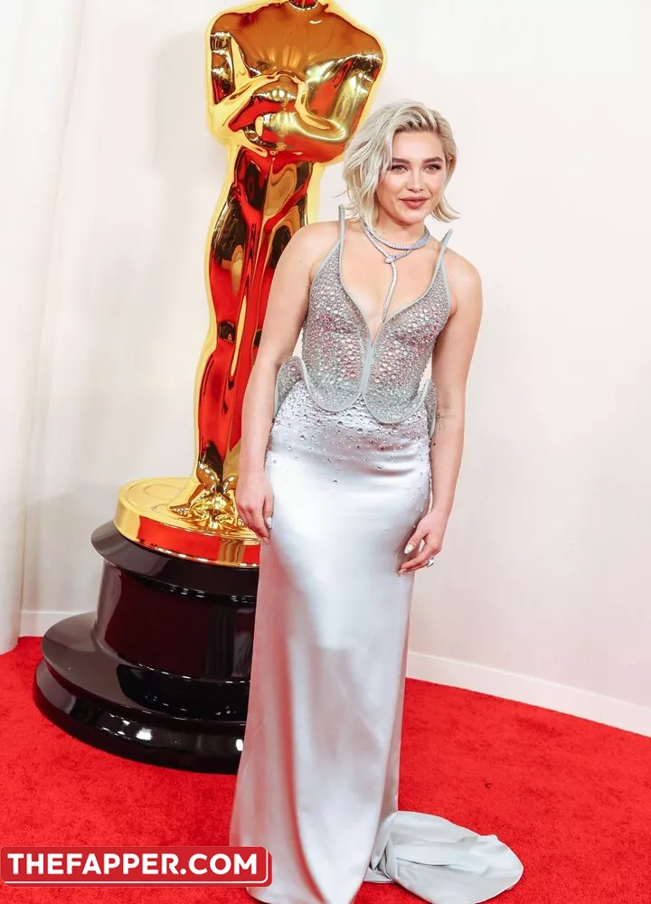 Florence Pugh  Onlyfans Leaked Nude Image #z2M2GfqaOB