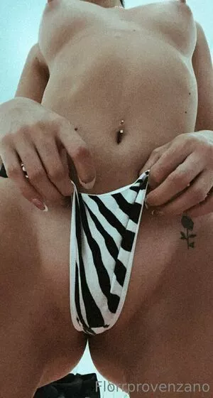 Florencia Provenzano Onlyfans Leaked Nude Image #JtW92IZ3it